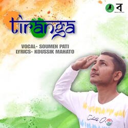 Tiranga-Mlg5AwJkVlQ