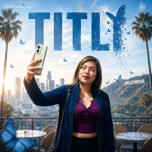Titli