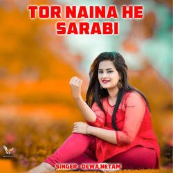 Tor Naina He Sarabi-GCkYB0N6UF8