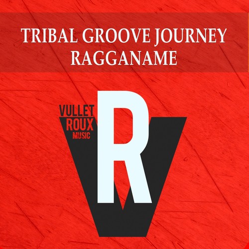 Tribal Groove Journey