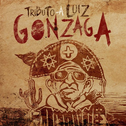 Tributo a Luiz Gonzaga