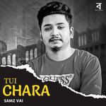 Tui Chara