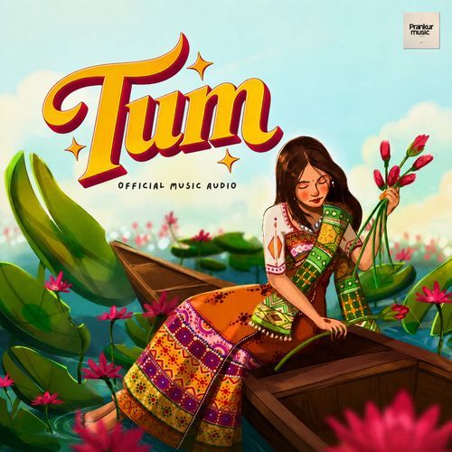 Tum