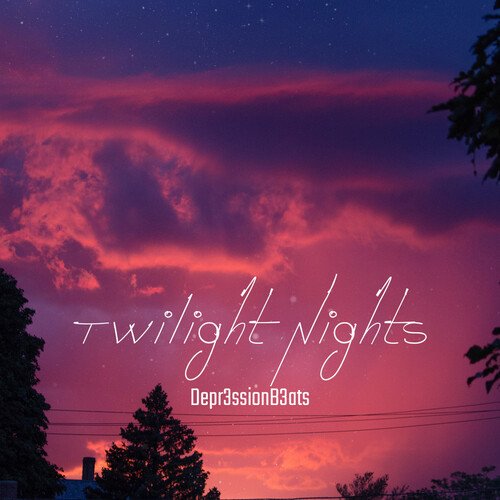 Sweet Beats cover art