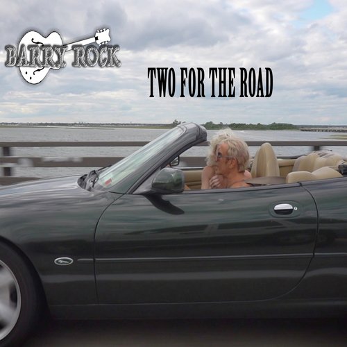 Two for the Road_poster_image