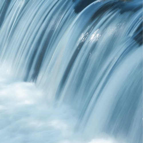 Textures cover art