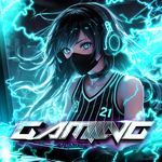 Birds Of A Feather (Nightcore) artwork