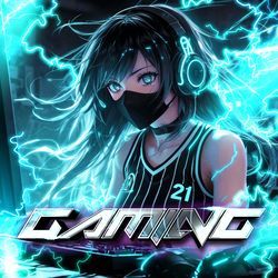 Birds Of A Feather (Nightcore) by Nøvacore