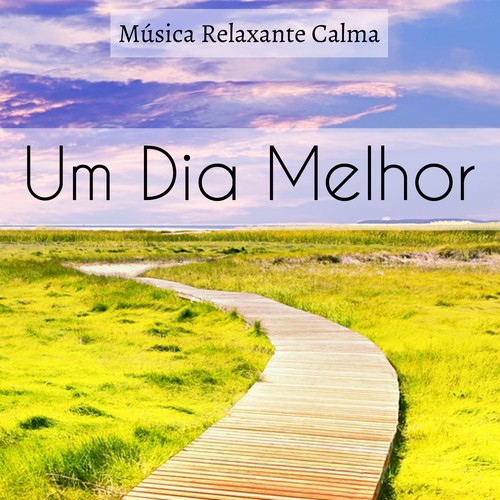 Meditação Maestro cover art