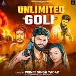 Unlimited Goli