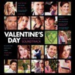 Valentine's Day OST