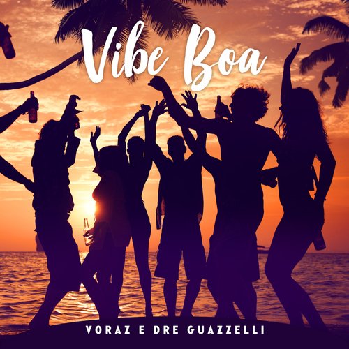 Vibe Boa_poster_image