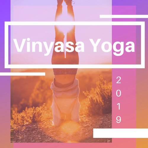 Yoga para Embarazadas cover art