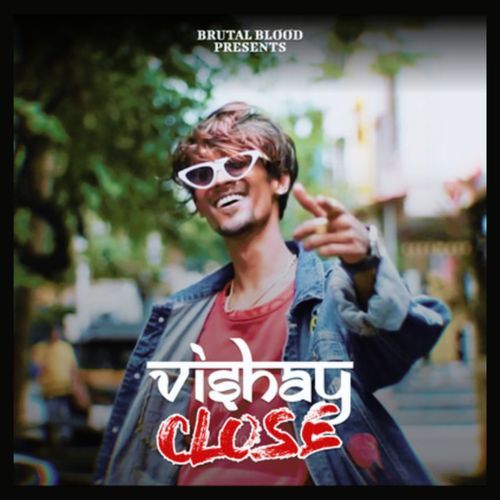 Vishay Close
