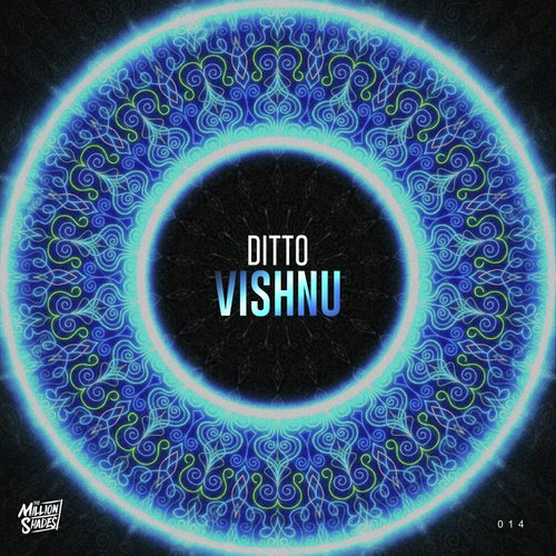 Vishnu