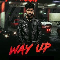 Way Up-Nh0laUcEBWU