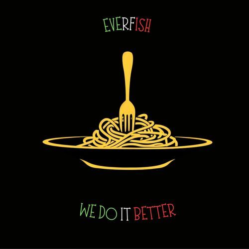 We Do It Better (Original)