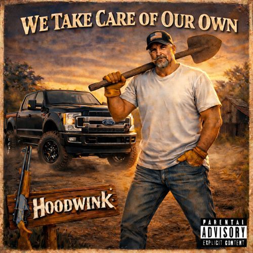 We Take Care of Our Own