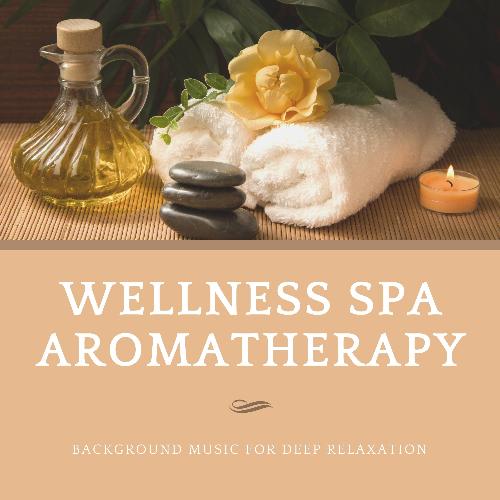 Aromatherapy