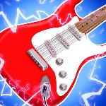 Why Not Play Guitar?