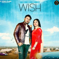 Wish-ADElRwR8AVk