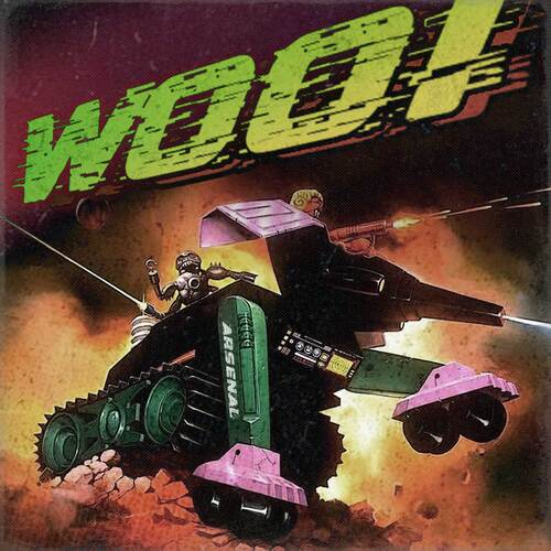 Woo!_poster_image