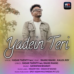 Yadein Teri-RwQxAjdnA2w