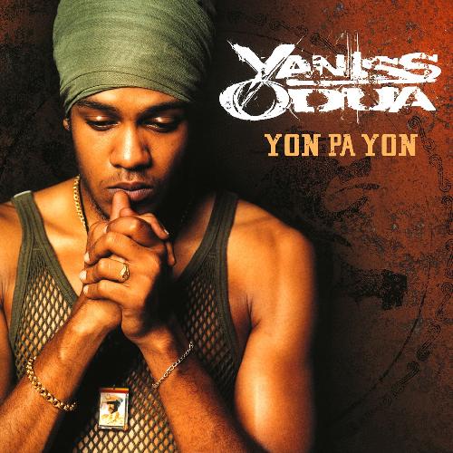 Yon Pa Yon (Réédition)