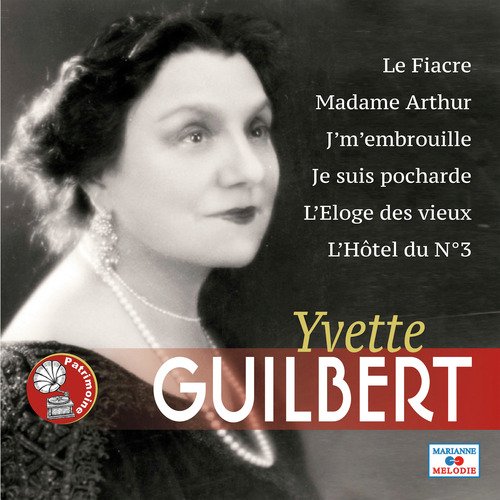 D'elle à lui cover art