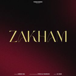 Zakham-EhAgHBh5ZQY