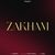 Zakham