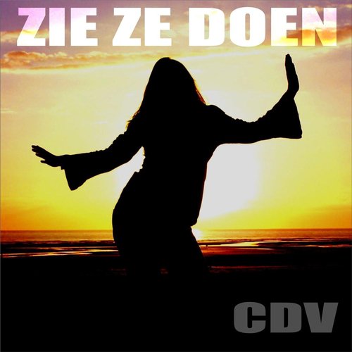 Zie Ze Doen_poster_image