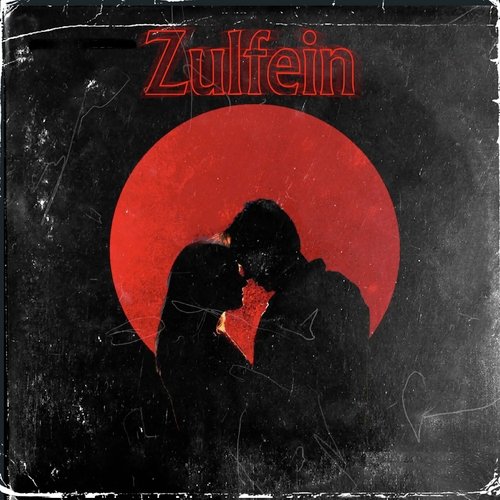 Zulfein