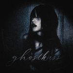 ghostkiss