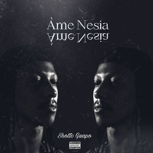 Âme nesia