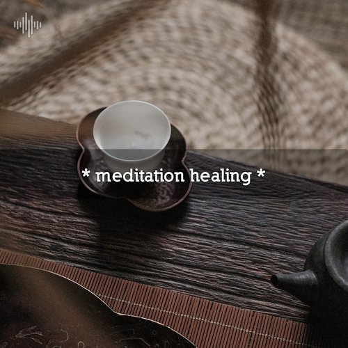 Sound Bath cover art