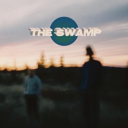 the swamp_poster_image