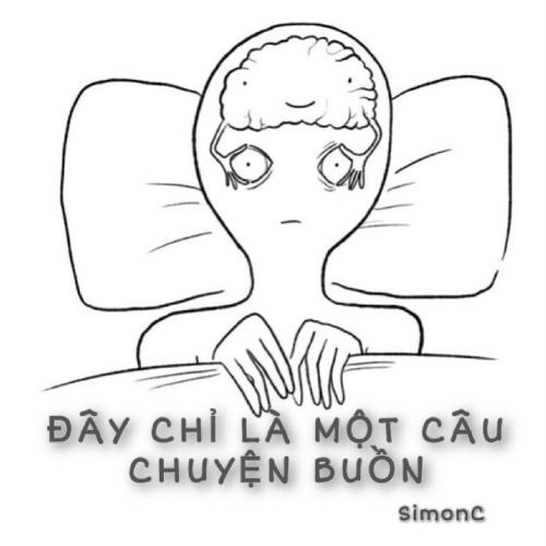 Đây Chỉ Là Một Câu Chuyện Buồn_poster_image