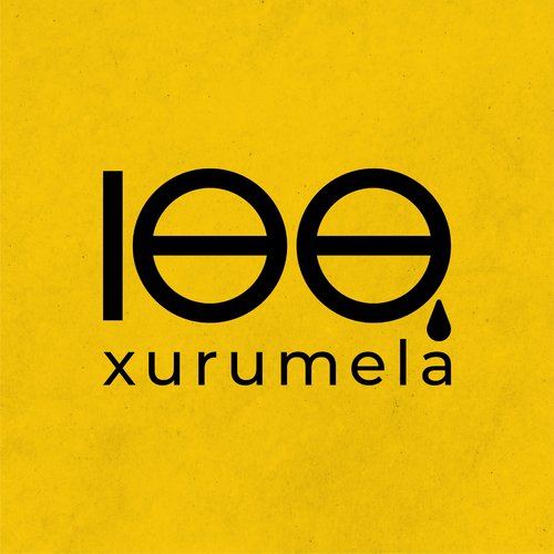 100 Xurumela