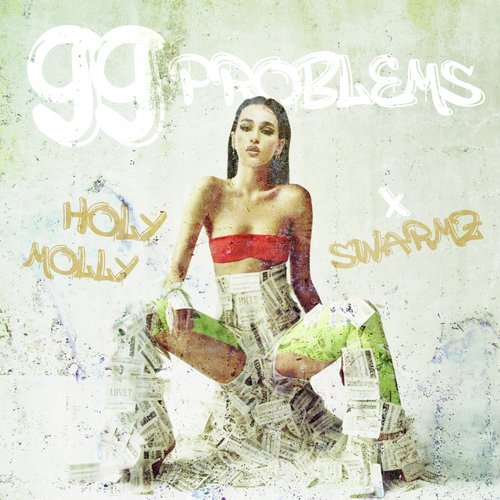 99 Problems_poster_image