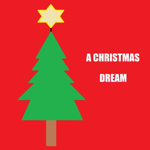 A Christmas Dream