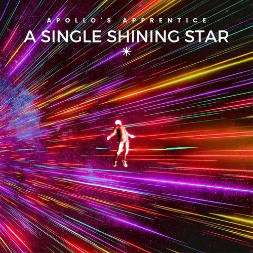 The Nightclub cover art