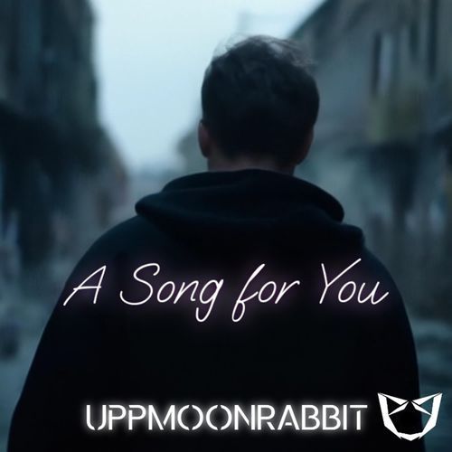 A Song for You