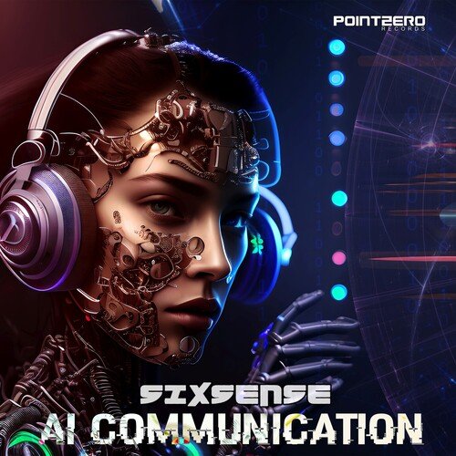 AI Communication_poster_image