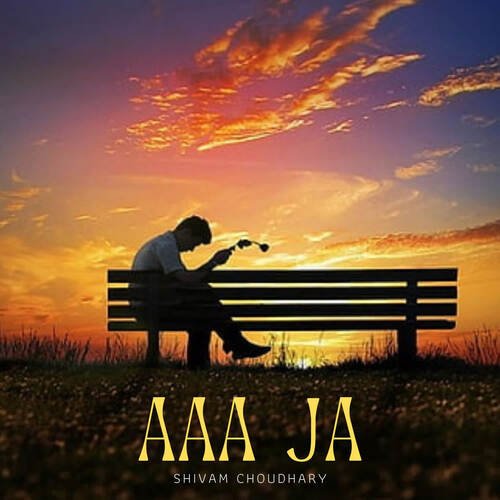 Aaa Ja