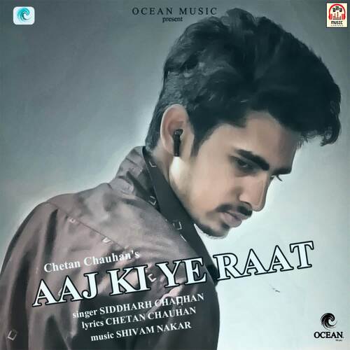 Aaj Ki Ye Raat (Original Version)