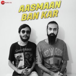 Aasmaan Ban Kar-OVo0VkYAfx4