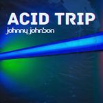 Acid Trip