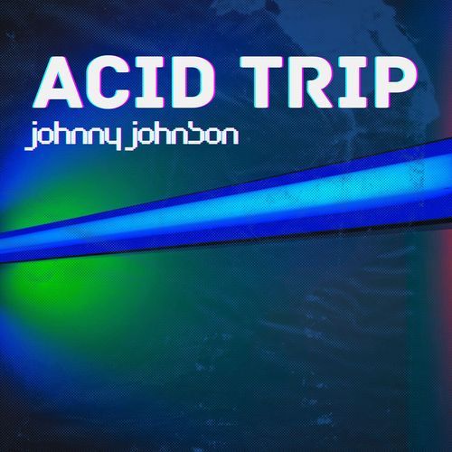 Acid Trip