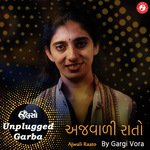 Ajwali Raato   Unplugged